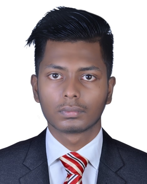 Md Rihat