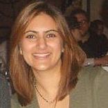 Prashena Bhojwani