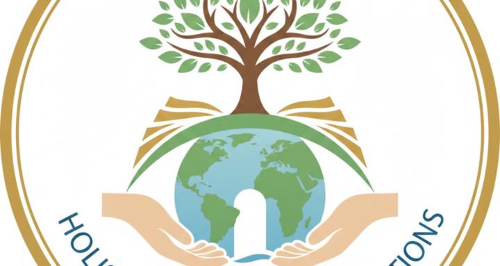 Holistic integrative solutions