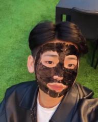 Lkhagvadorj Ulambayar