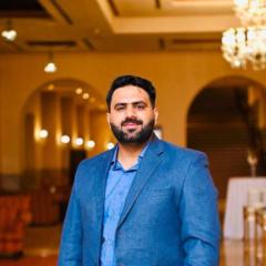 Bilal Altaf