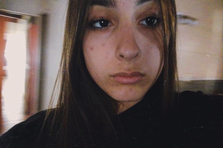 Carolina Stoppini