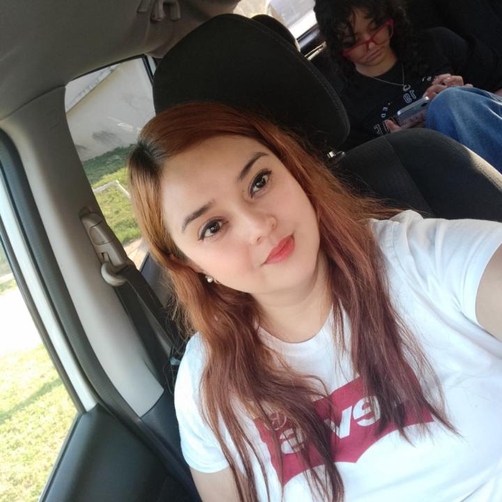 Laura Muñoz