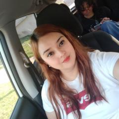 Laura Muñoz