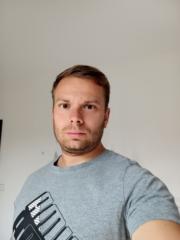 Martin Mencl
