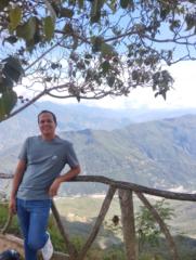 Pablo Florez