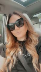 Lizzie Papakonstantinou