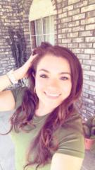 Magaly Lares