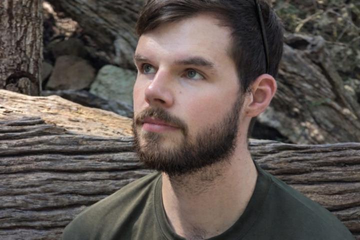 Rhys Bryant