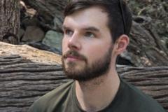 Rhys Bryant