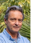 Stéphane Regnier