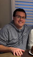Mark Peters