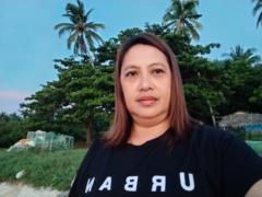 Margie Pasuit