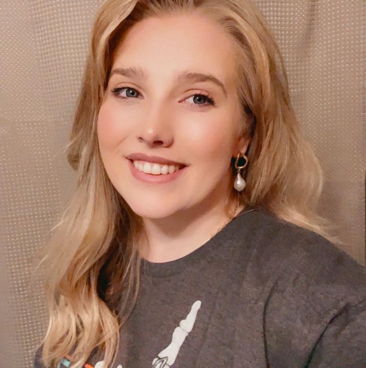 Loren Cole