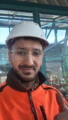 Ramzy Menacer