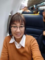 Maria Victoria Guico