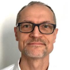 Willi Schroll