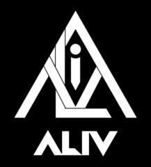 Ali von Baillou