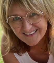 Dagmar Balmes