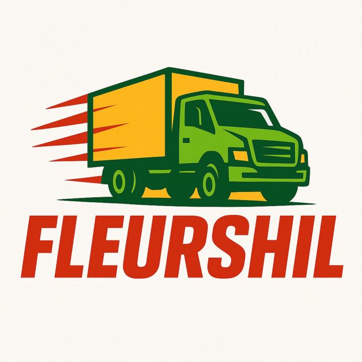 Shiler Fleurima