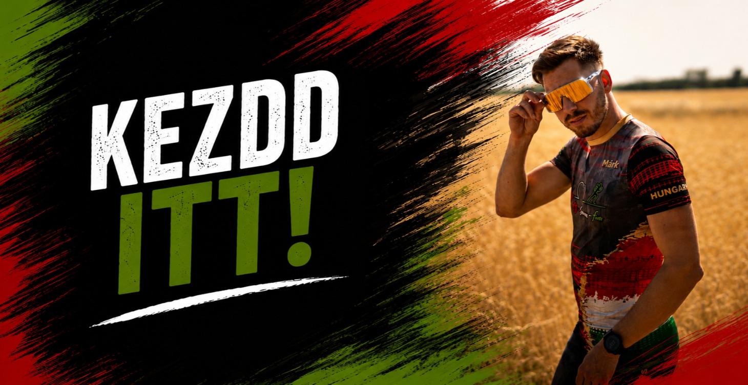 👉 Kezdd itt