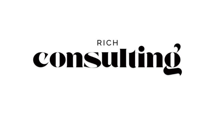 Rich Consulting 