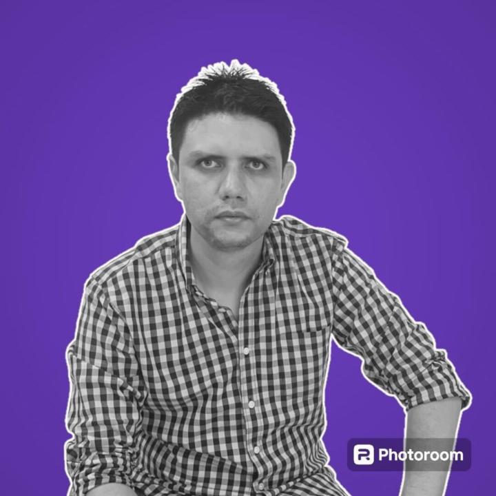 David Rojas