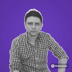 David Rojas