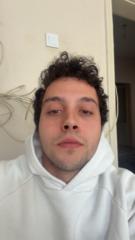 Deniz utku Taş
