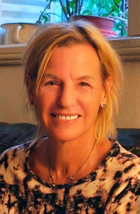 María José Basa