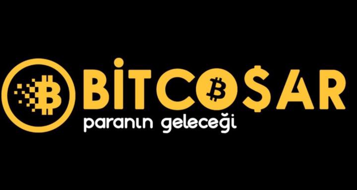 Bitcoin ve Kripto Para Türkiye