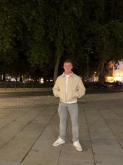 Dominik Litwinski