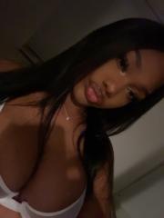 Dyana Streety