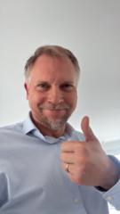 Daniel Müller