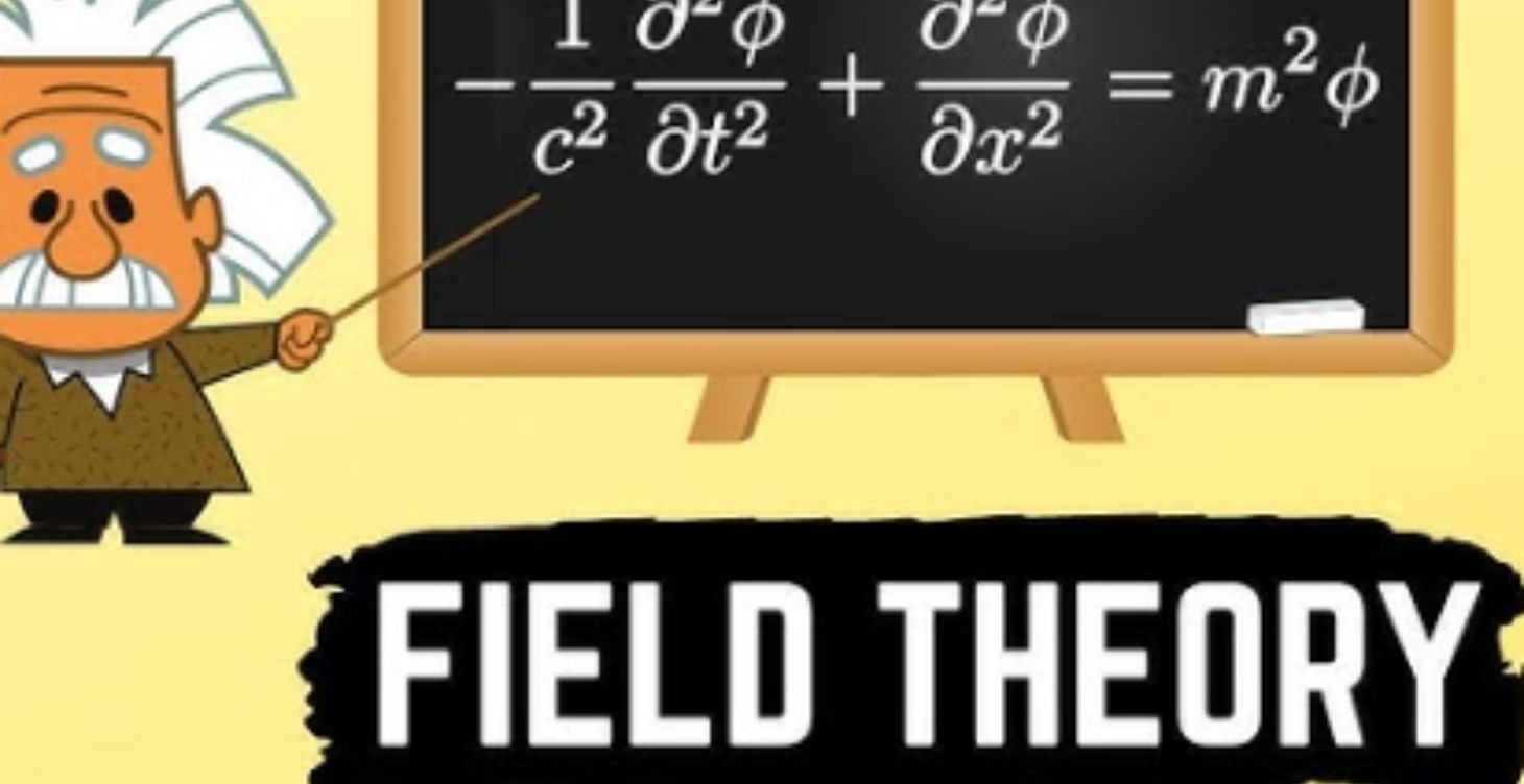 Field Basics