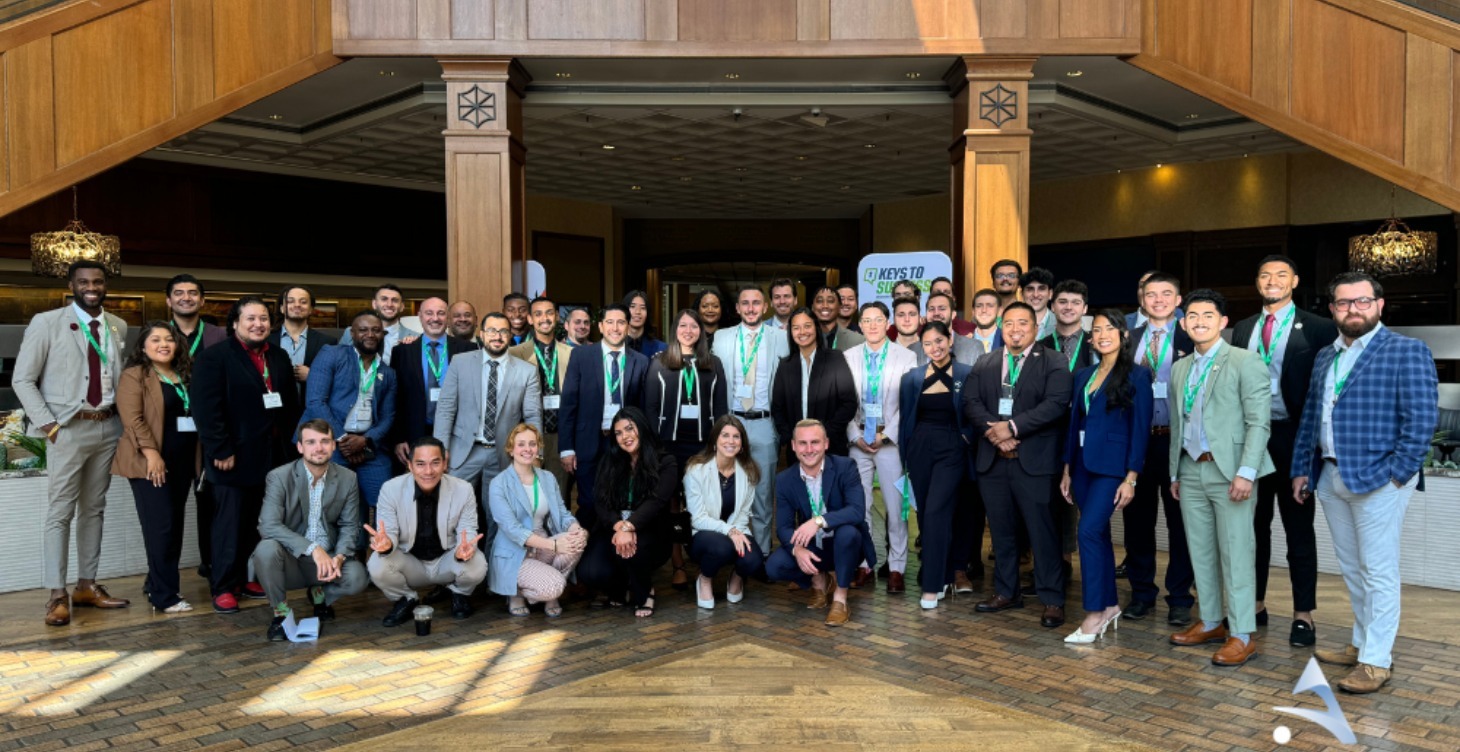 Leadership Development