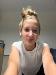 Sophie Schmitz