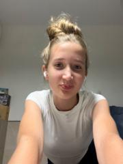 Sophie Schmitz