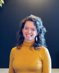 Marie-Michèle Galarneau