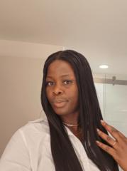 Cynthia Onyenwenwa