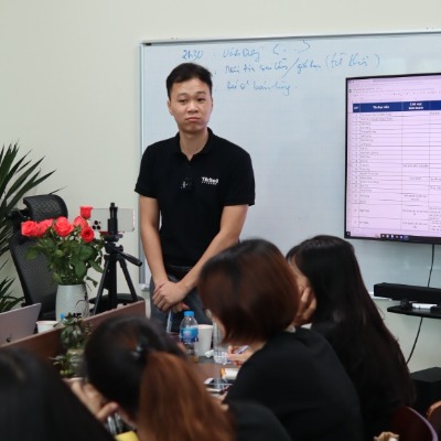 Nhật Dương Do Dao