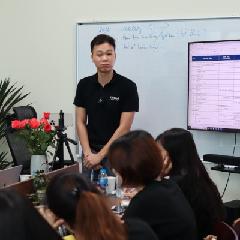 Nhật Dương Do Dao