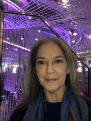 Margo Romero