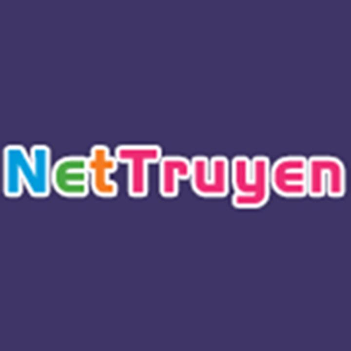 Nettruyenvit Com