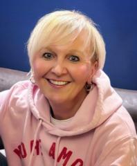 Sandra Herrmann