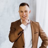 Saulius Radlinskas