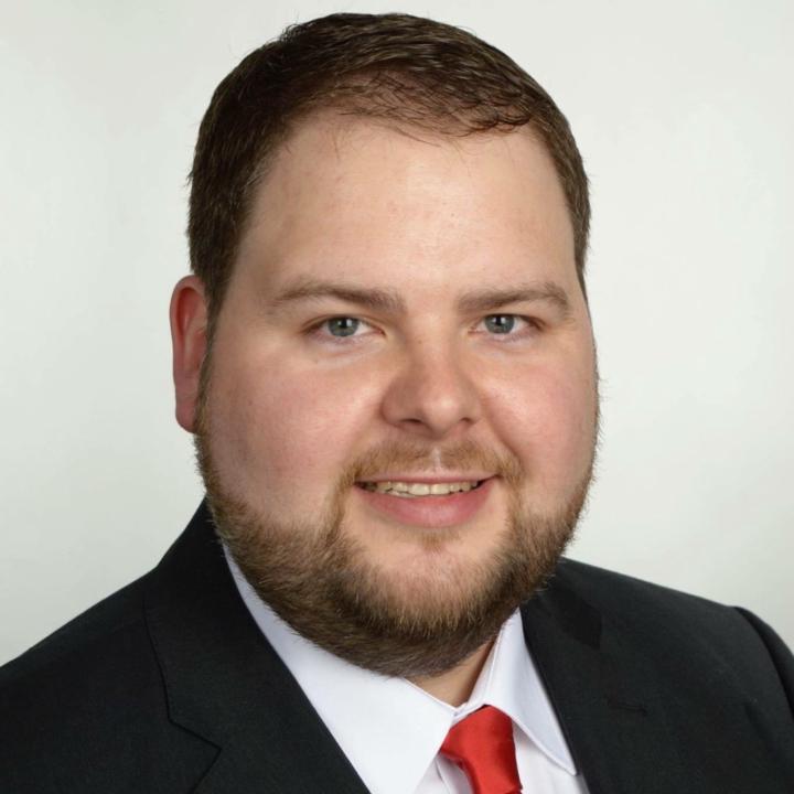 Christoph Reimers