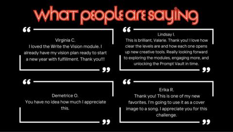 AI Artist Lab gallery image