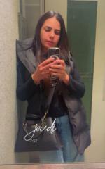 Zohra Hassine