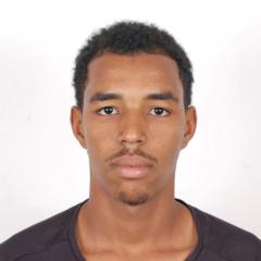 Ibrahim Bouizgarne